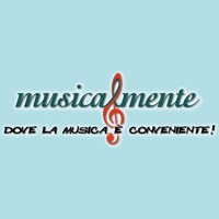 Musical Mente