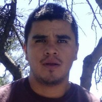 Jorge Rodriguez