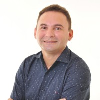 Jonathan Vieira