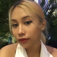 Chloe Cortez