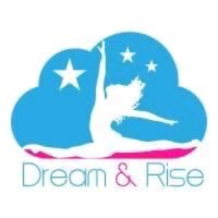 Dream and Rise Consulting