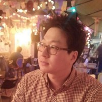 Myungki Jeong