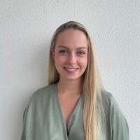 Anaïs Mol