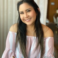 Bernalyd Garilao