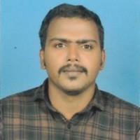 Sukhin Raj Kc