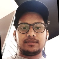 Mohamed S.