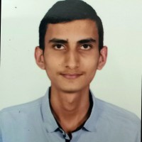 Pavan Gutti