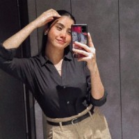 Eva Griffen