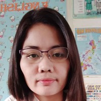 LORADEL DE GUZMAN