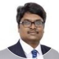 Arun Kumar Arunachalam