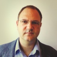 Miloš Sparavalo