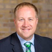 Ross Koepsel, Ccim