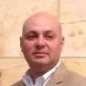 Julio Cesar Ramirez