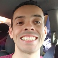 Junior Eduardo da Silva Rosa