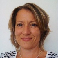 Eva Jörgensen