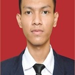 Altarik Anang