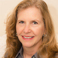 Sandy Shultz Cantwell