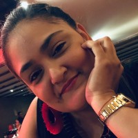 Ginny Rendon Osorio