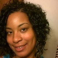Antoinette Burton