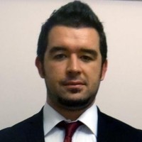 Levent Ozturk