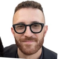 Matteo Palestini