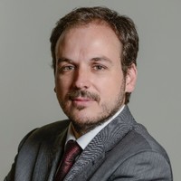 José María Romero Vera