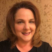 Kelley Longhofer