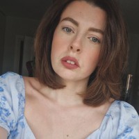Charlotte Blinston