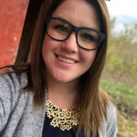 Meghan Larson