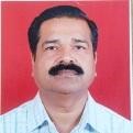 Shashikant Kulkarni