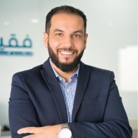Ali Elsayed