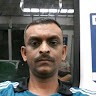 Puspanathan Pandian