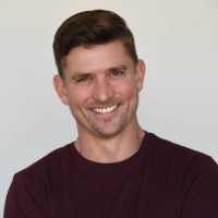 Tim Oliphant