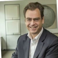 Jérôme Chapus