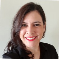 Kátia Almeida