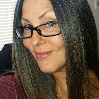 Denise Cohen