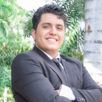 Jose Acosta Hernandez