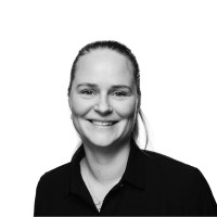 Cecilie Bang Nielsen