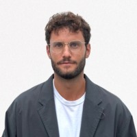 Simon Schörghofer