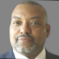 Wayne Slaughter