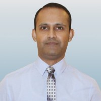 Adnan Atiq