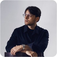 Mikael Saakyan