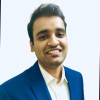 Shashwat Kumar
