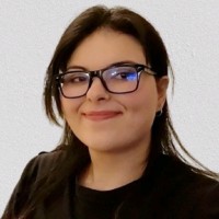 Serena De Francesco