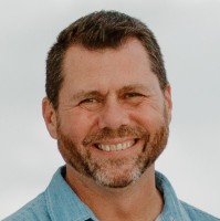 Mitch Gibson