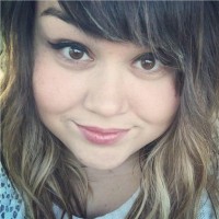 Shayla Magnuson