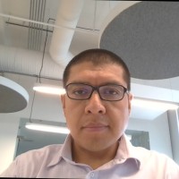 Carlos Delgadillo Arana