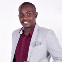 Mark Mutua