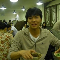Julian Liao