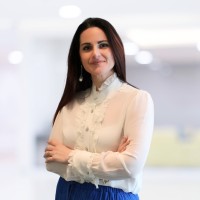Alessandra De Flammineis